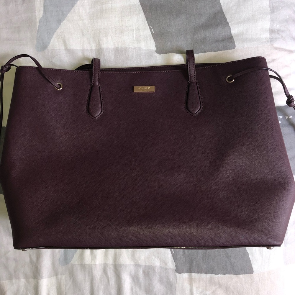 Kate Spade Tote Bag
